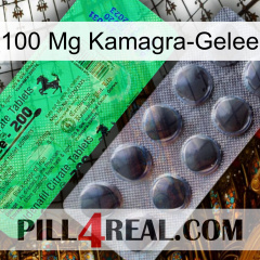 100Mg Kamagra Jelly new04